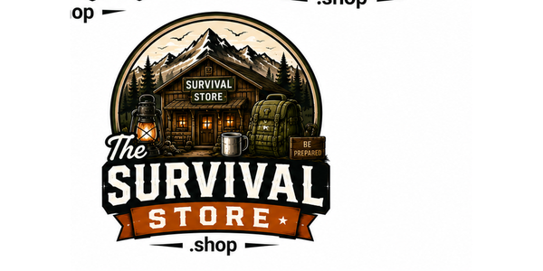 TheSurvivalStore.shop